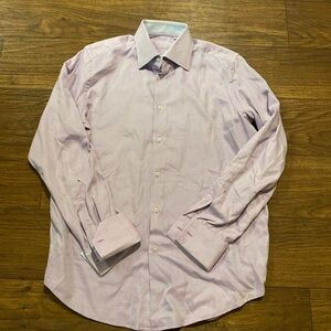 Robert Graham‎ shirt